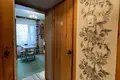 Квартира 2 комнаты 52 м² Минск, Беларусь