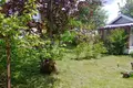 Atterrir  Rakauski sielski Saviet, Bélarus