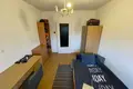 Appartement 2 chambres 55 m² en Wroclaw, Pologne