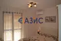 3 bedroom apartment 100 m² Ravda, Bulgaria