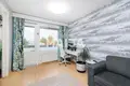 1 bedroom apartment 62 m² Oulun seutukunta, Finland