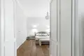 2 room apartment 67 m² Gdansk, Poland