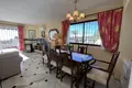 Stadthaus 4 Schlafzimmer 170 m² Mijas, Spanien