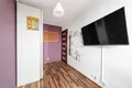 Wohnung 2 zimmer 38 m² Warschau, Polen