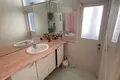 Mieszkanie 3 pokoi 95 m² Netanya, Izrael