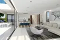 Casa 3 habitaciones 174 m² España, España