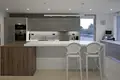 Villa 290 m² Croatia, Croatia