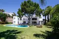 Maison 5 chambres 485 m² Malaga, Espagne