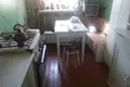 Appartement 2 chambres 50 m² Sievierodonetsk, Ukraine