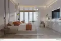 Studio 1 zimmer 43 m² Phuket, Thailand