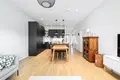 3 bedroom apartment 89 m² Oulu sub-region, Finland