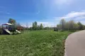 Maison 205 m² Minsk, Bélarus