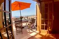 3-Schlafzimmer-Bungalow 177 m² Miraverde, Spanien