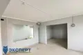 Tienda 151 m² en Fanipol, Bielorrusia