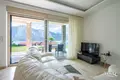 Wohnung 2 Schlafzimmer 68 m² Kotor, Montenegro