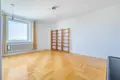 Квартира 3 комнаты 75 м² в Варшаве, Польша