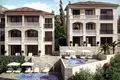 Dom 330 m² Czarnogóra, Czarnogóra