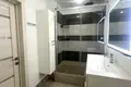 Wohnung 1 zimmer 32 m² Minsk, Belarus