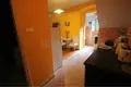 Appartement 1 chambre 35 m² Grad Split, Croatie