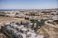 Apartamento 1 habitación 53 m² Famagusta, Chipre