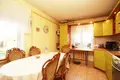 5 bedroom house 1 579 m² Livani, Latvia