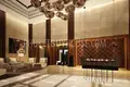 1 bedroom apartment 54 m² Ban Bang Thao, Thailand