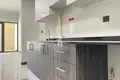 Apartamento 762 m² Dubái, Emiratos Árabes Unidos
