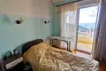 2 bedroom apartment 110 m² Petrovac, Montenegro