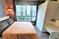 Apartamento 1 habitacion 30 m² Phuket, Tailandia