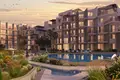 Studio apartment 80 m² Hurghada, Egypt