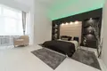 2 bedroom apartment 98 m² Budapest, Hungary