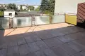 Дом 104 м² Познань, Польша