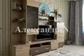 3 room apartment 64 m² Odessa, Ukraine