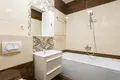 Wohnung 4 zimmer 95 m² Montenegro, Montenegro