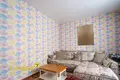 Mieszkanie 3 pokoi 70 m² Mińsk, Białoruś