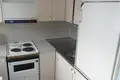 Adosado 1 habitación 38 m² Joensuun seutukunta, Finlandia