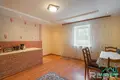 Ferienhaus 346 m² Wizebsk, Weißrussland