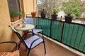 4 room apartment 77 m² Nagykanizsa, Hungary