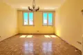 Apartamento 2 habitaciones 532 m² Viena, Austria