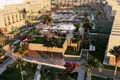 Studio apartment 1 bedroom 49 m² Kalogreia, Northern Cyprus