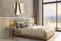 Kompleks mieszkalny Stylish Living in Al Furjan, Dubai - Azizi Ameer
