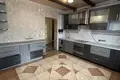 Дом 232 м² Барановичи, Беларусь