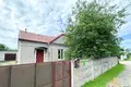 Дом 64 м² Барановичи, Беларусь