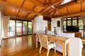 4-Schlafzimmer-Villa 540 m² Phuket, Thailand