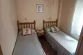 3 bedroom apartment  Torrevieja, Spain