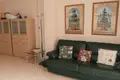 3 bedroom apartment 97 m² Torrevieja, Spain