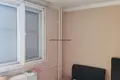 Wohnung 3 Zimmer 59 m² Ozd, Ungarn