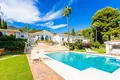 Haus 8 Schlafzimmer 1 400 m² Benalmadena, Spanien