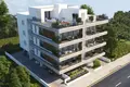 3 bedroom apartment 245 m² Larnaca, Cyprus