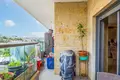 Mieszkanie 3 pokoi 77 m² Jerozolima, Izrael